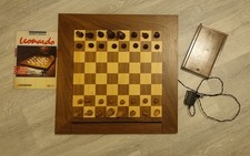 échiquier électronique vinta d'occasion  Magné