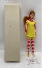 Vtg mattel tunic for sale  Columbus