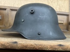 elmetti tedeschi usato elmetti tedeschi usato Turate