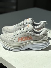 hoka buty na sprzedaż  PL