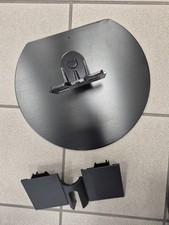Panasonic standfuß tbl5za4074 gebraucht kaufen  Cham