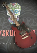 Gibson les paul for sale  BEDFORD