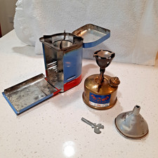 Vintage primus 71l for sale  Shelton