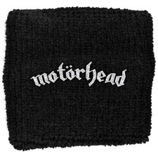 Motorhead football memorabilia for sale  SWINDON