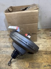Cardone 74219 power for sale  Valparaiso