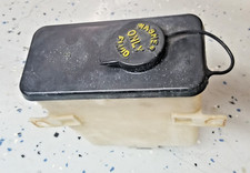 Ford 7.3 idi for sale  Lowell