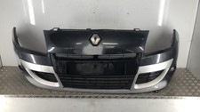 Pare choc renault d'occasion  Loudéac
