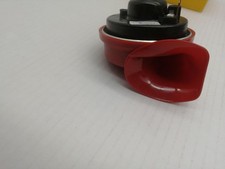hella horn gebraucht kaufen  Herten