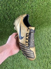 Nike total shoot usato  Spedire a Italy