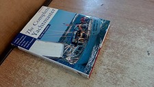 Complete yachtmaster sailing for sale  UK