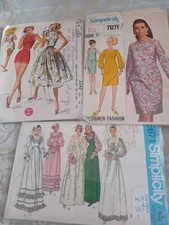 wedding dress sewing patterns for sale wedding dress sewing patterns for sale LIVERPOOL