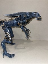 Neca alien queen for sale  Melrose Park