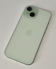 Apple iphone 128gb d'occasion  Belfort