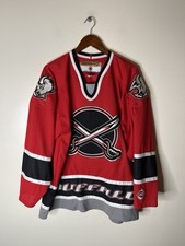 Vintage buffalo sabres for sale  National City