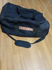 Huge craftsman semi for sale  Alton