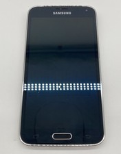 Samsung galaxy 16gb gebraucht kaufen  Berlin