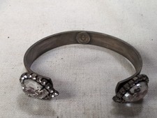 bracelet loren cuff hope for sale bracelet loren cuff hope for sale Baton Rouge