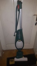 Vorwerk 140 staubsauger gebraucht kaufen  Eisfeld