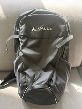 Vaude rad rucksack gebraucht kaufen  Viechtach