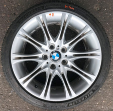 Bmw mv2 style for sale  NEWCASTLE