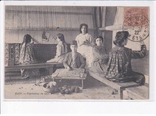 Syria oriental carpet d'occasion  Expédié en Belgium