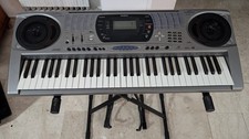 ctk casio usato  Partinico