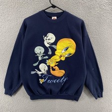 Vintage looney tunes for sale  Taylor