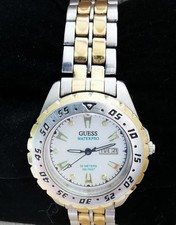 guess uhr heavy metal gebraucht kaufen guess uhr heavy metal gebraucht kaufen Mainburg