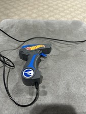 Hot wheels challege for sale  Moberly