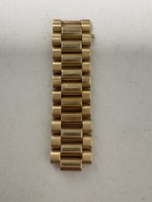 Rolex datejust 26mm for sale  BOURNEMOUTH