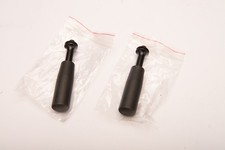 Profoto handle pro for sale Profoto handle pro for sale  LONDON