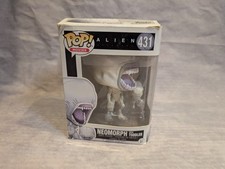 Funko pop 431 for sale  DAVENTRY