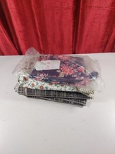 Collection dress fabrics for sale  ROSSENDALE