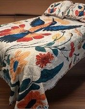 Beautiful piece hummingbird for sale  Nampa