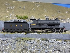 kit built locomotives for sale kit built locomotives for sale HEREFORD