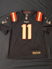 Julian edelman new for sale  Middletown
