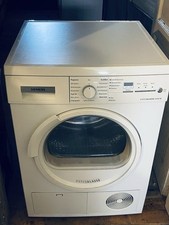 Kondenstrockner siemens gebraucht kaufen  München