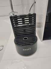 Nespresso inissia prodigio usato  Modica