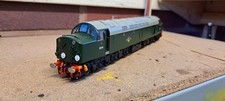 Bachmann branchline class for sale  BRIDGNORTH