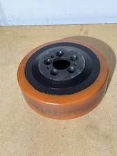 Drive tire big for sale  Anna