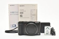 Come nuovo sony usato  Spedire a Italy