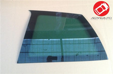 0187295 vetro posteriore usato  Pozzuoli