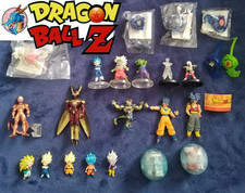 Dragon ball udm usato  Nocera Superiore