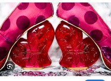 Irregular choice strawberry for sale  LONDON
