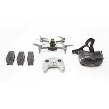 Dji fpv drone for sale  Chattanooga