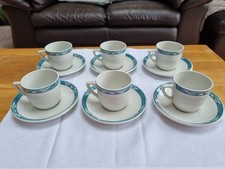 Vintage grindley hotelware for sale  BLACKBURN