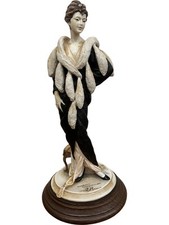 Giuseppe armani lady for sale  UK