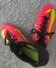mercurial fußballschuhe gebraucht kaufen mercurial fußballschuhe gebraucht kaufen Berlin