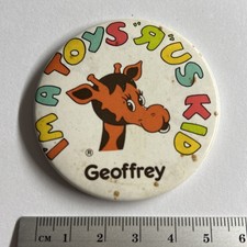 Note rusty collectible for sale  CHELTENHAM