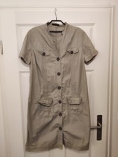 Damen kleid greenhouse gebraucht kaufen  Melle